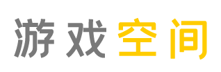 通州市新闻网